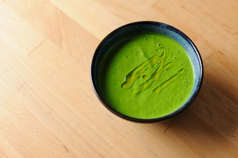 Honey Mustard Glazed Ham Recipe With Cloves Great British Chefs