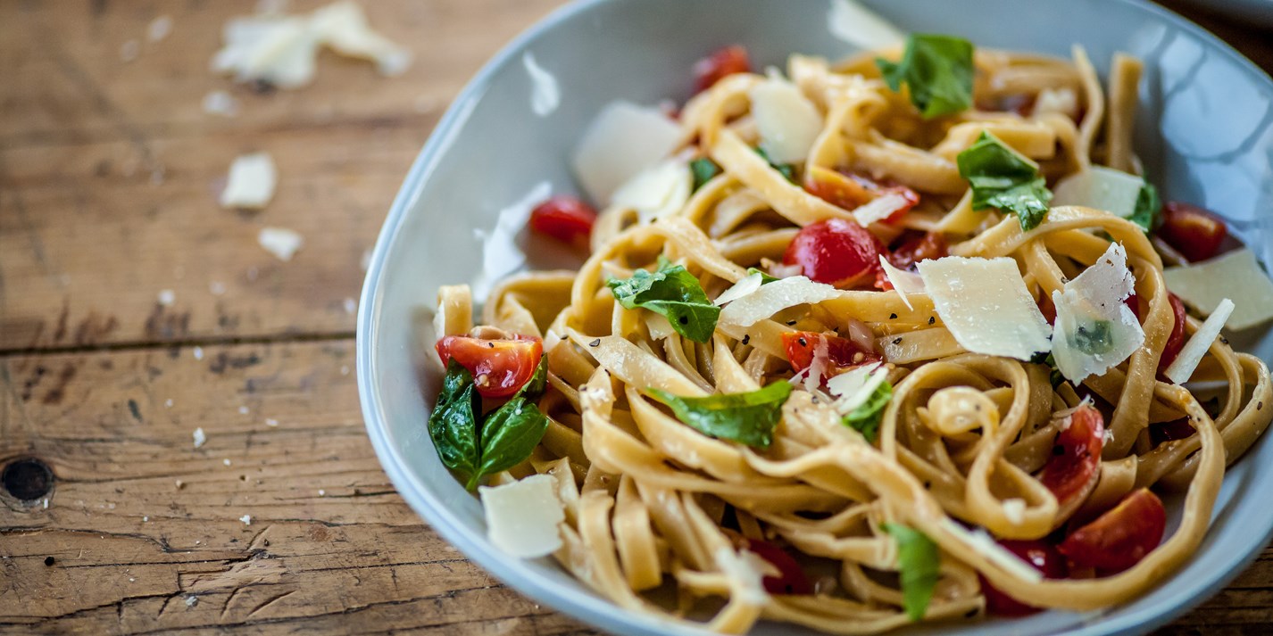 homemade-tagliatelle-recipe-great-british-chefs