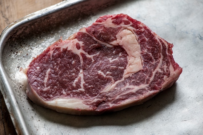 how to cook beef shin