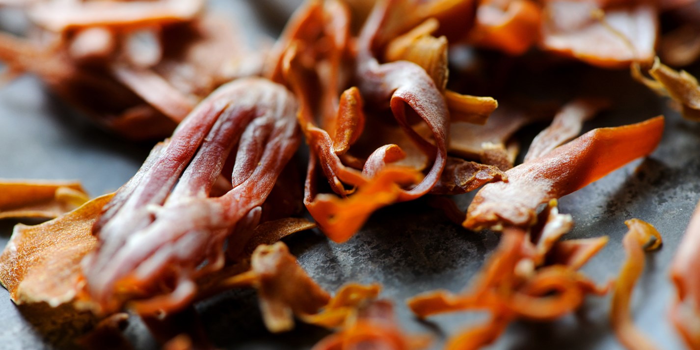 Mace Recipes Game Pie, Port And Claret Jelly Great British Chefs