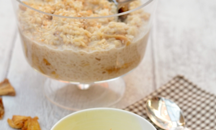 comforting-vegan-rice-pudding-recipe-go-dairy-free