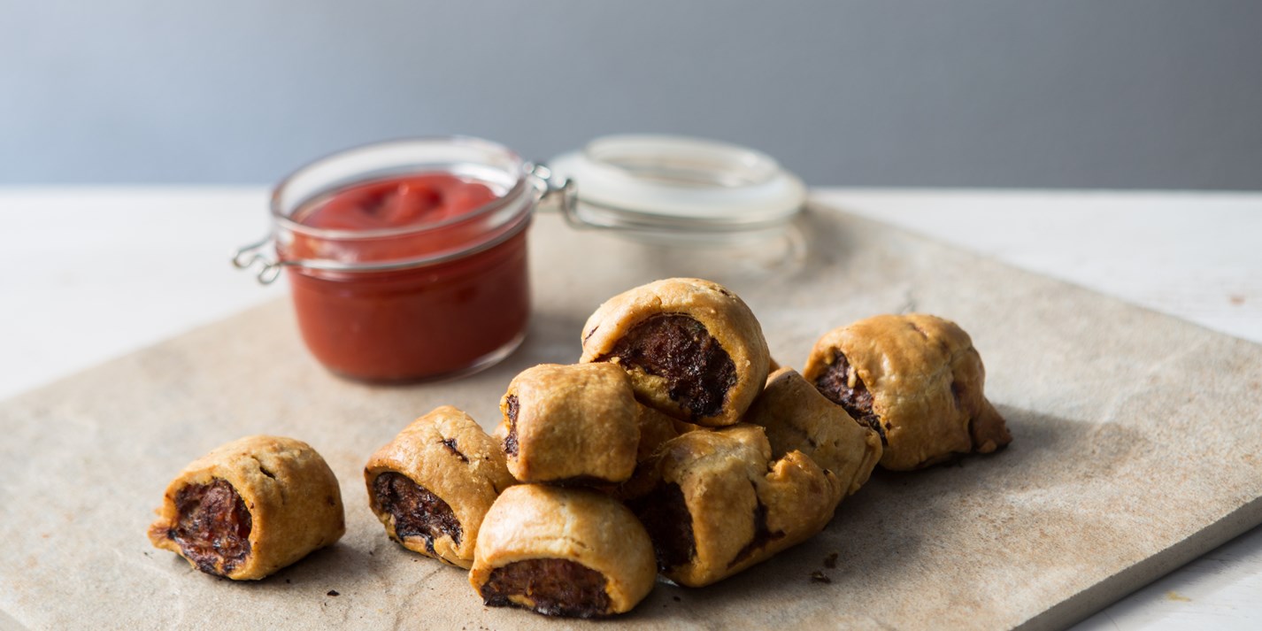 gluten-free-sausage-rolls-recipe-great-british-chefs