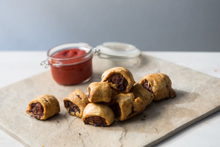 gluten-free-sausage-rolls-recipe-great-british-chefs