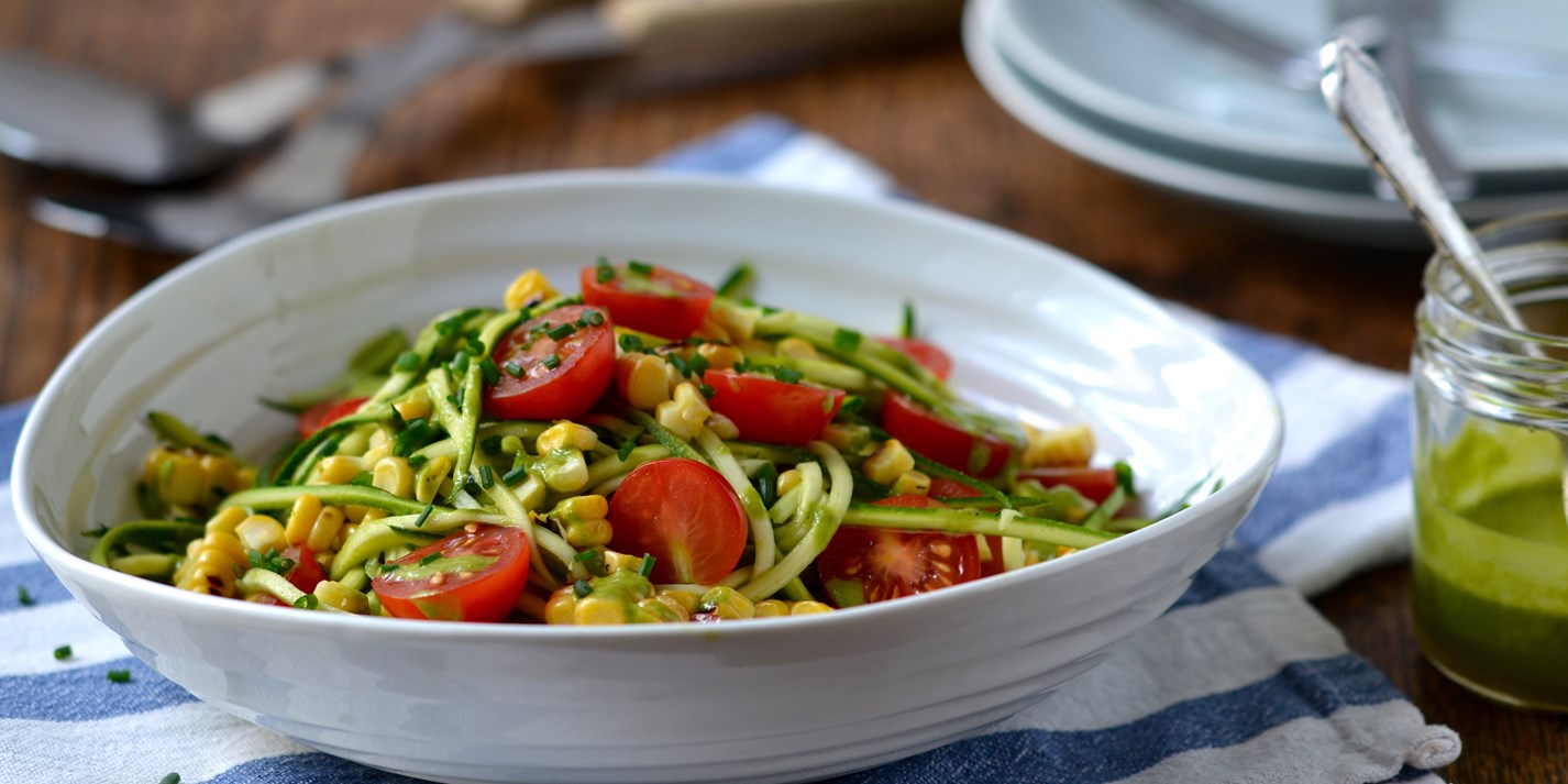 10 Ultimate Picnic Recipes Great British Chefs