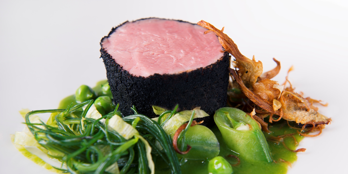 Veal rump recipes easy Veal rump recipes easy