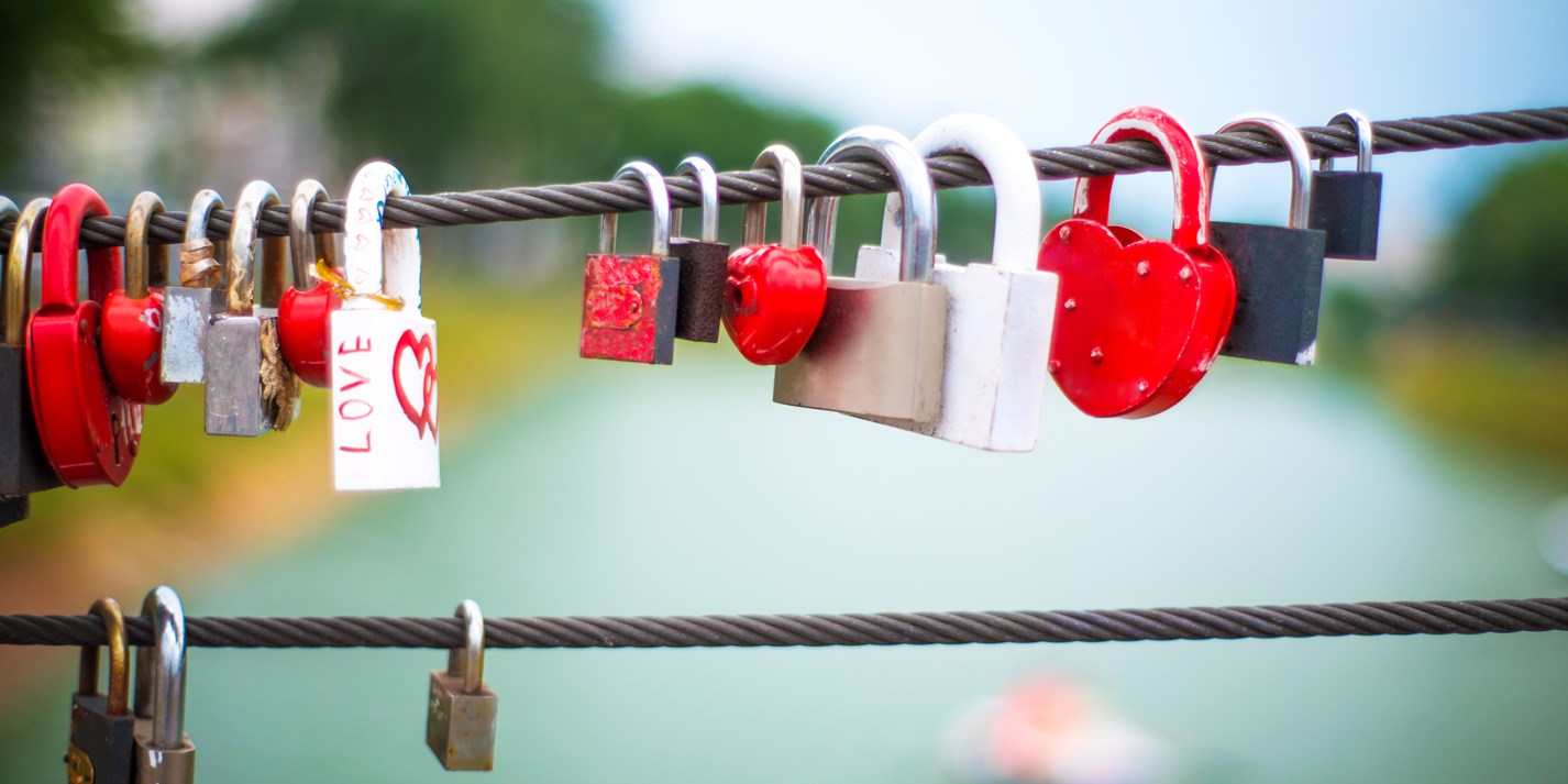 Valentine's Day in Italy - Great Italian Chefs
