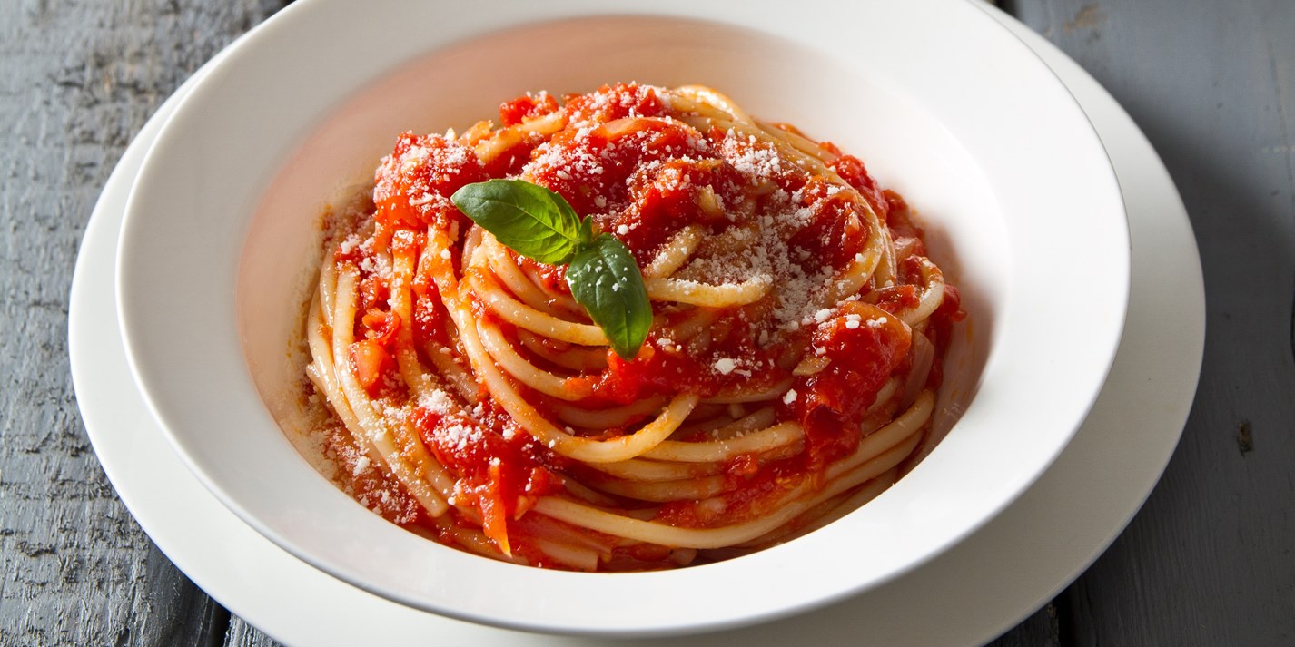 the great italian food company the great italian food company