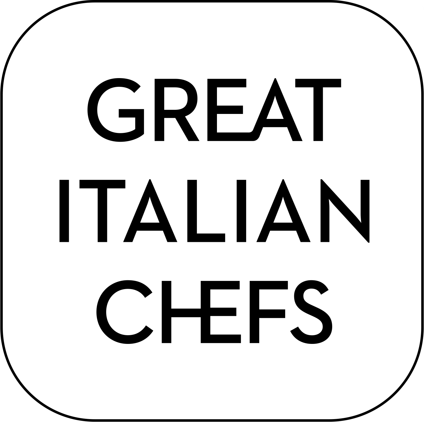 Pasta with Parmesan and Tomato Sauce Recipe Great Italian Chefs