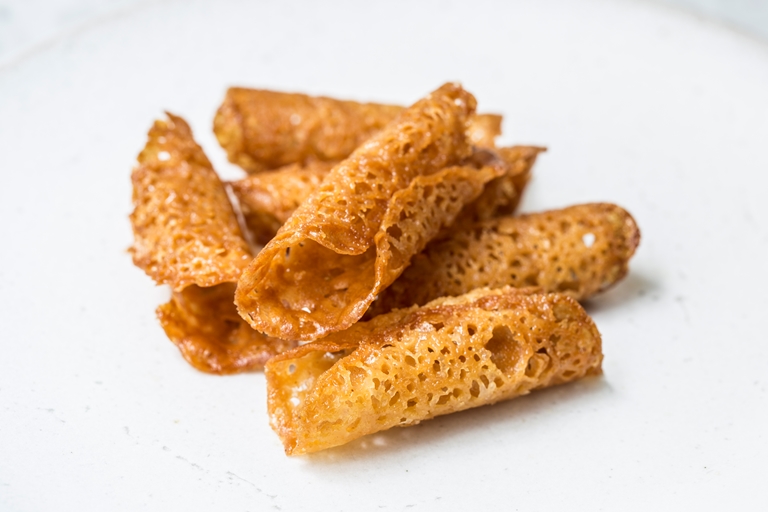 brandy-snaps-recipe-great-british-chefs