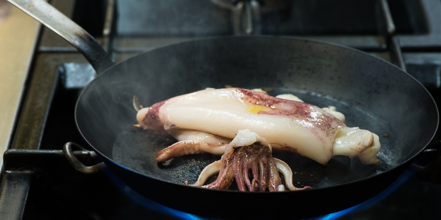 how-to-cook-squid-great-british-chefs