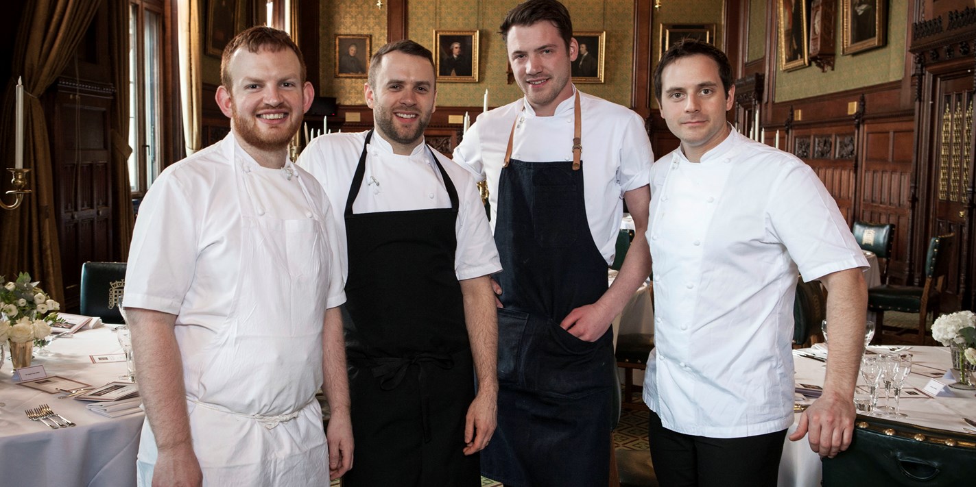 great-british-menu-2016-tv-series-great-british-chefs