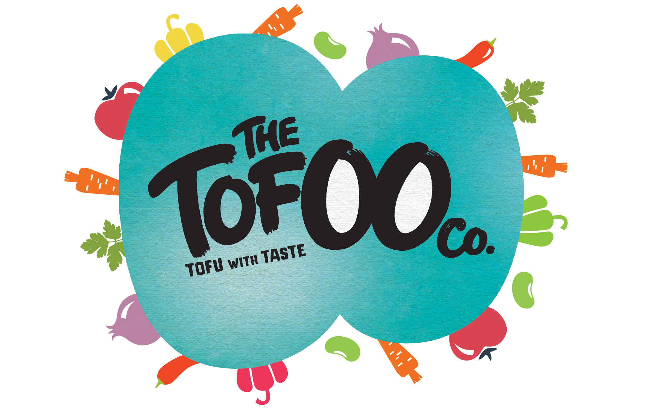 Smoked Tofu StirFry Recipe Great British Chefs