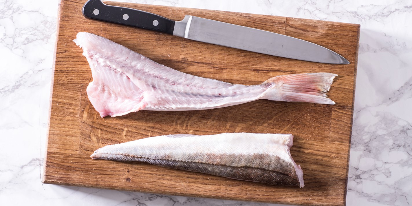 how-to-cook-gurnard-great-british-chefs