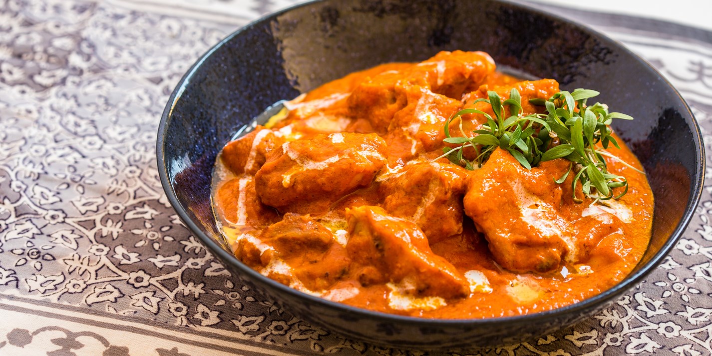 chicken-tikka-masala-recipe-great-british-chefs