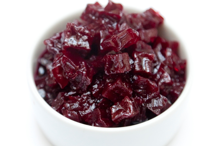 beetroot chutney recipe terbaru