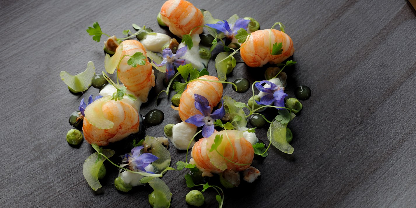 romantic-starter-recipes-great-british-chefs