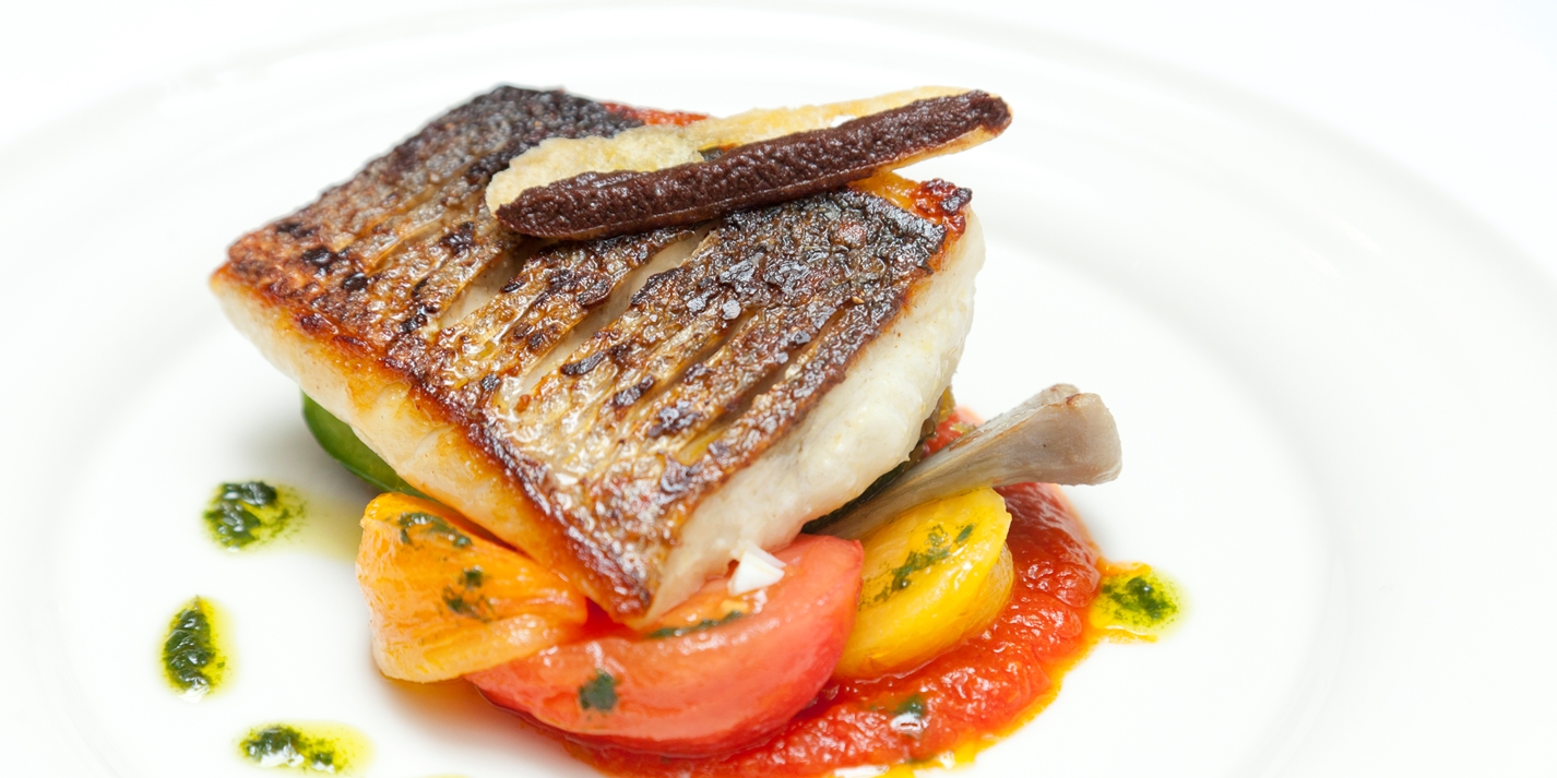 Mediterranean Sea Bass Recipe Great British Chefs   Img16017.1426x713 