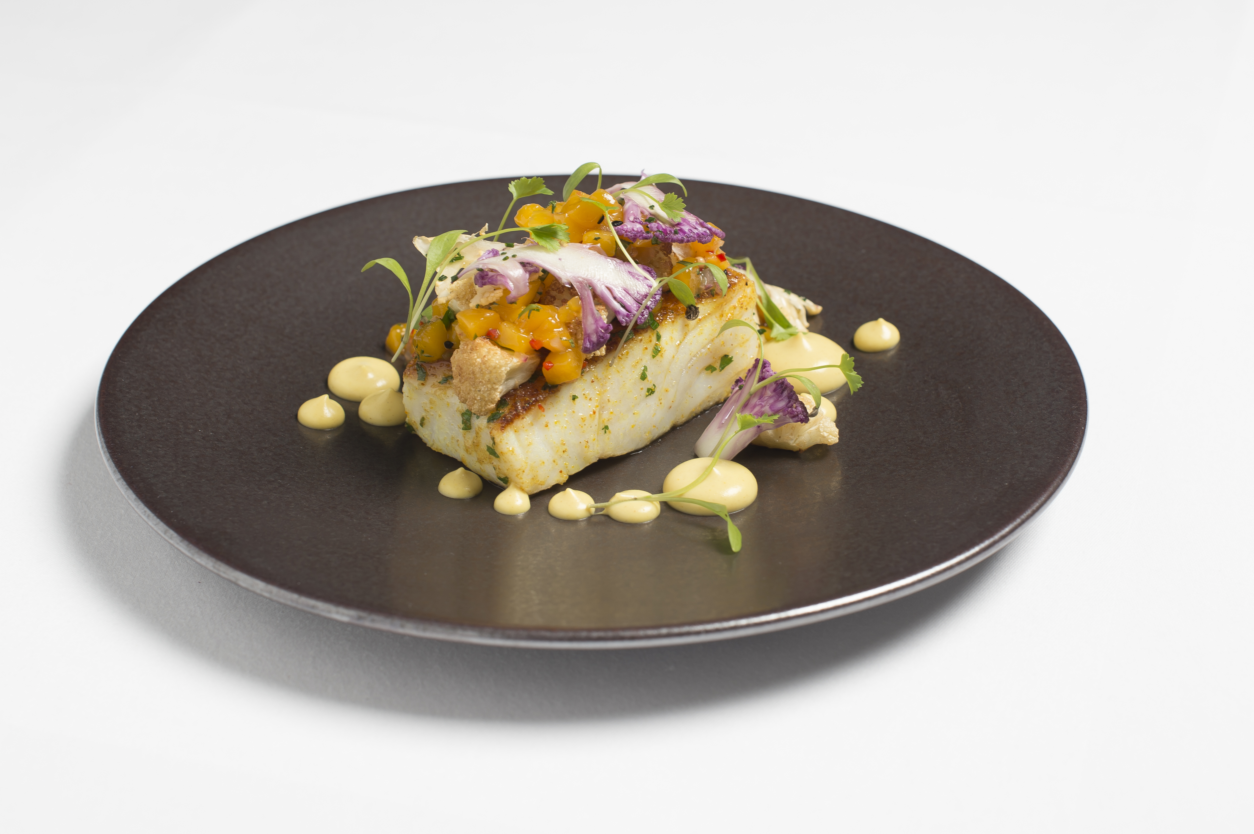 Black Cod Recipes Fine Cooking Besto Blog