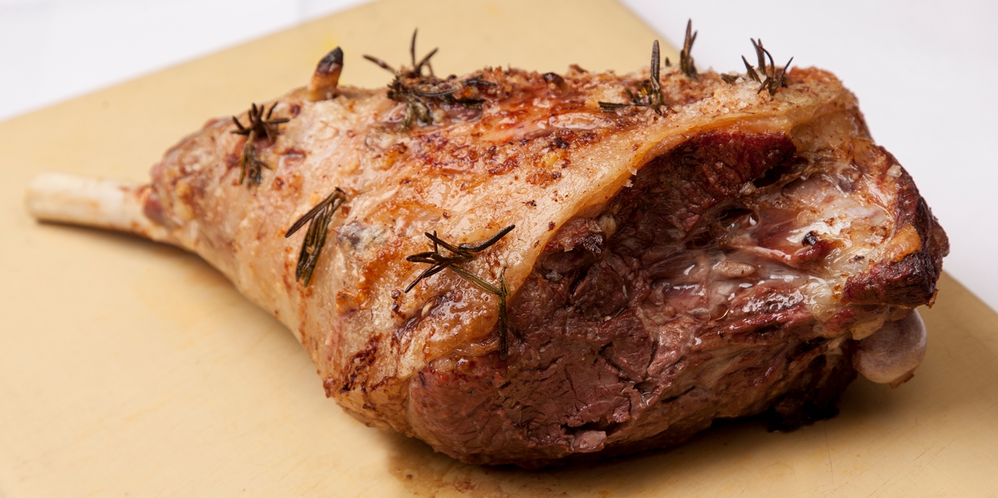 how-to-cook-a-leg-of-lamb-great-british-chefs