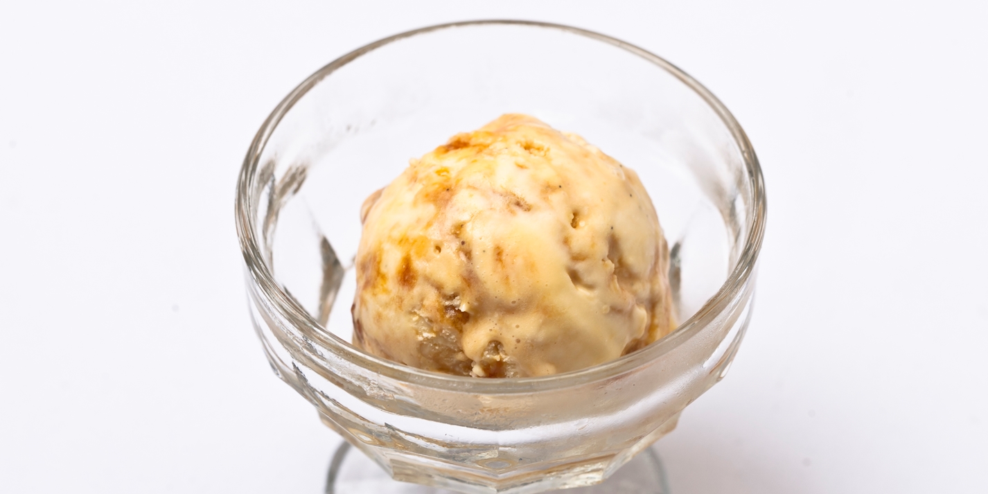 best honeycomb ice cream