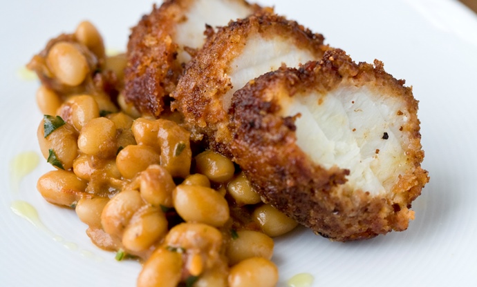 beyond the pan: top tips for cooking chorizo - great british che