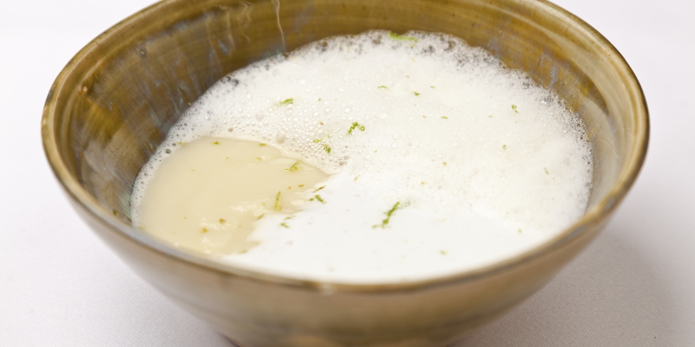 How to cook milk 82 How to cook milk 96