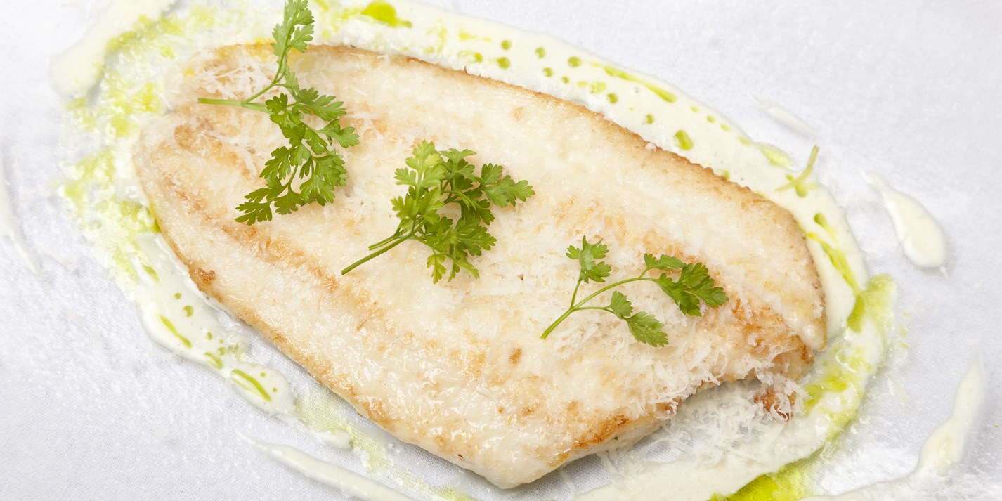 lemon-sole-recipes-great-british-chefs