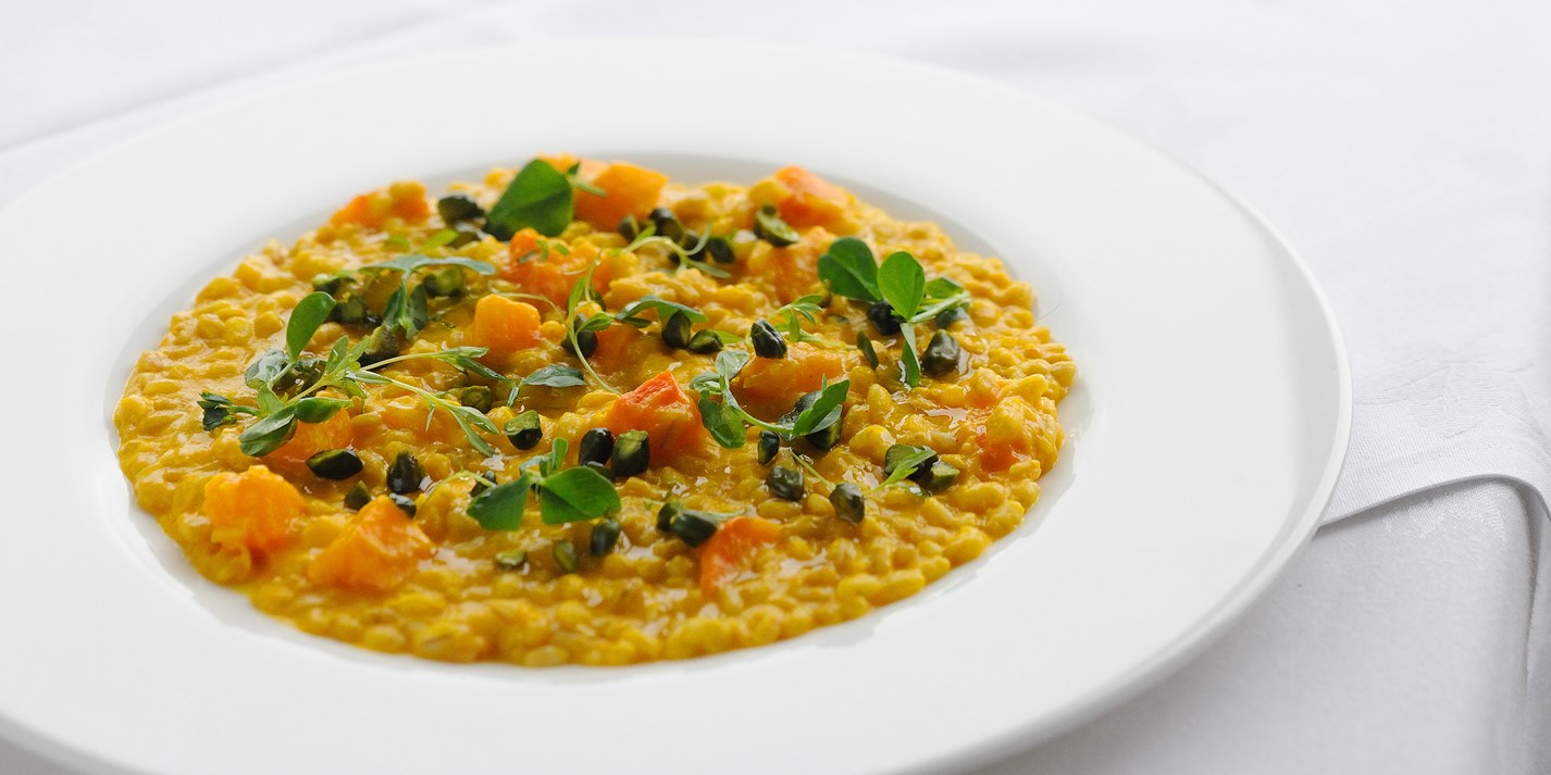 Vegetarian Risotto Recipes Great British Chefs,Hot Buttered Rum Ingredients