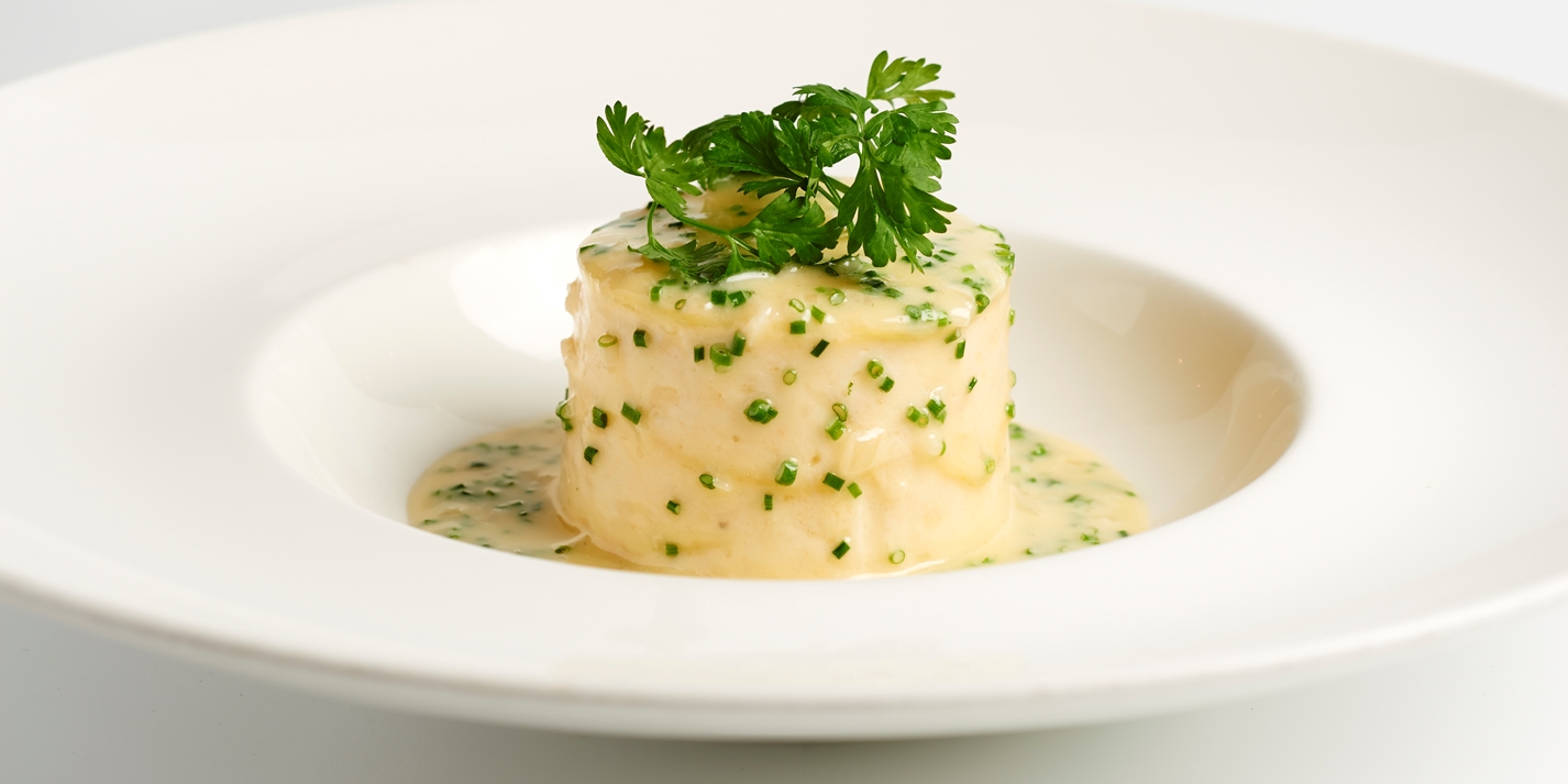 Crab Lasagne Recipe Great British Chefs Crab Lasagne Recipe Great British Chefs