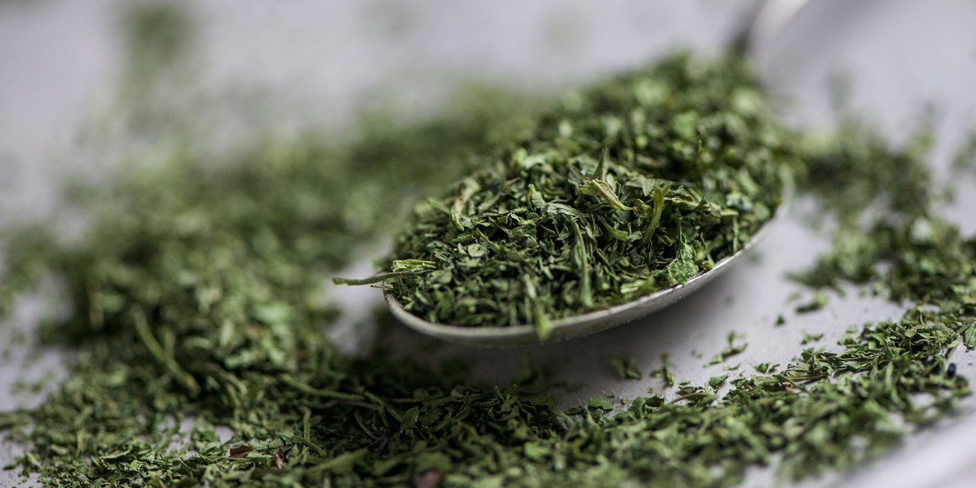 recipes crab quiche British Chervil Quiche, Recipes: Chefs Tart, Great Potage