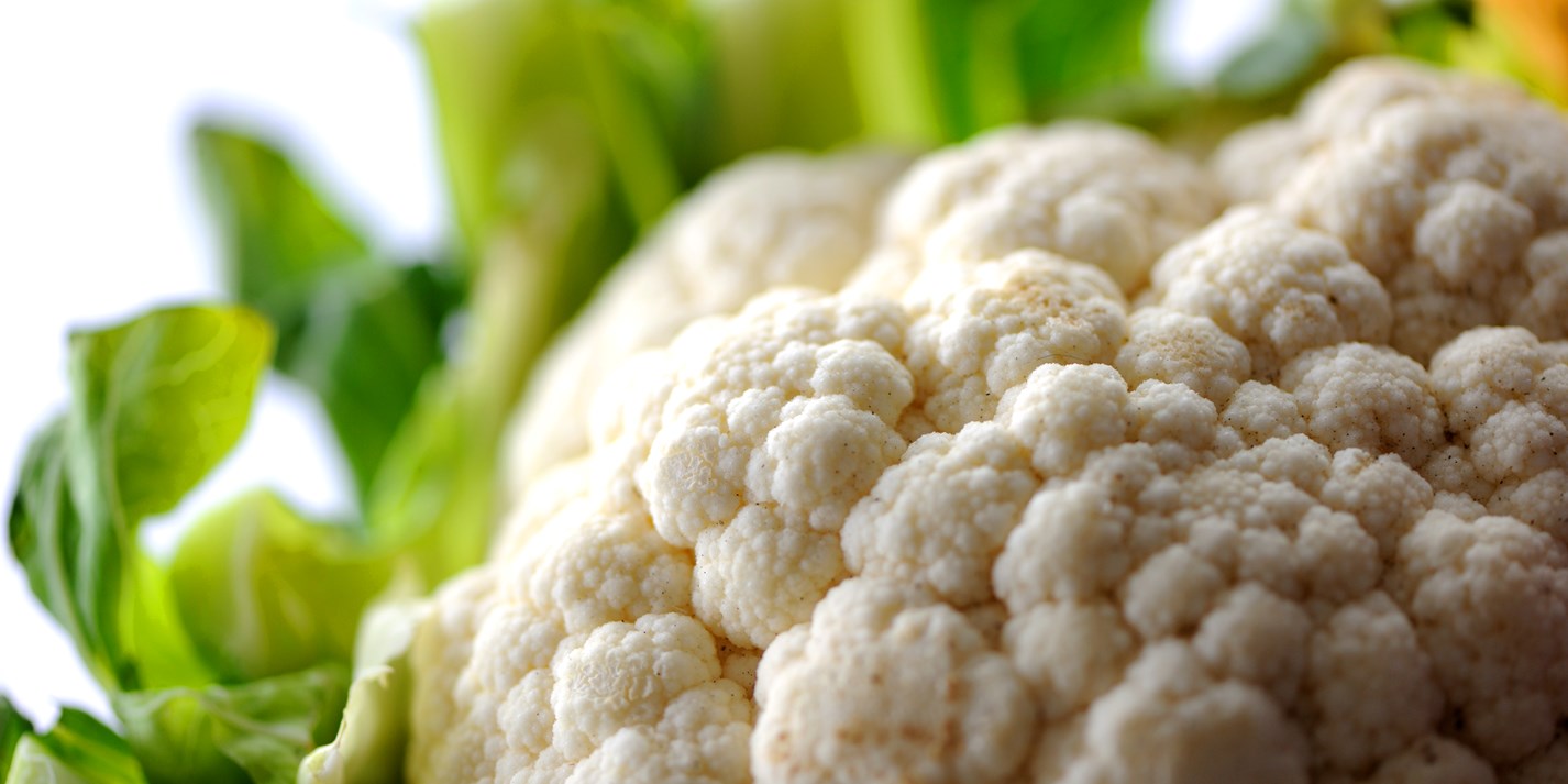10 Best Cauliflower Recipes Great British Chefs