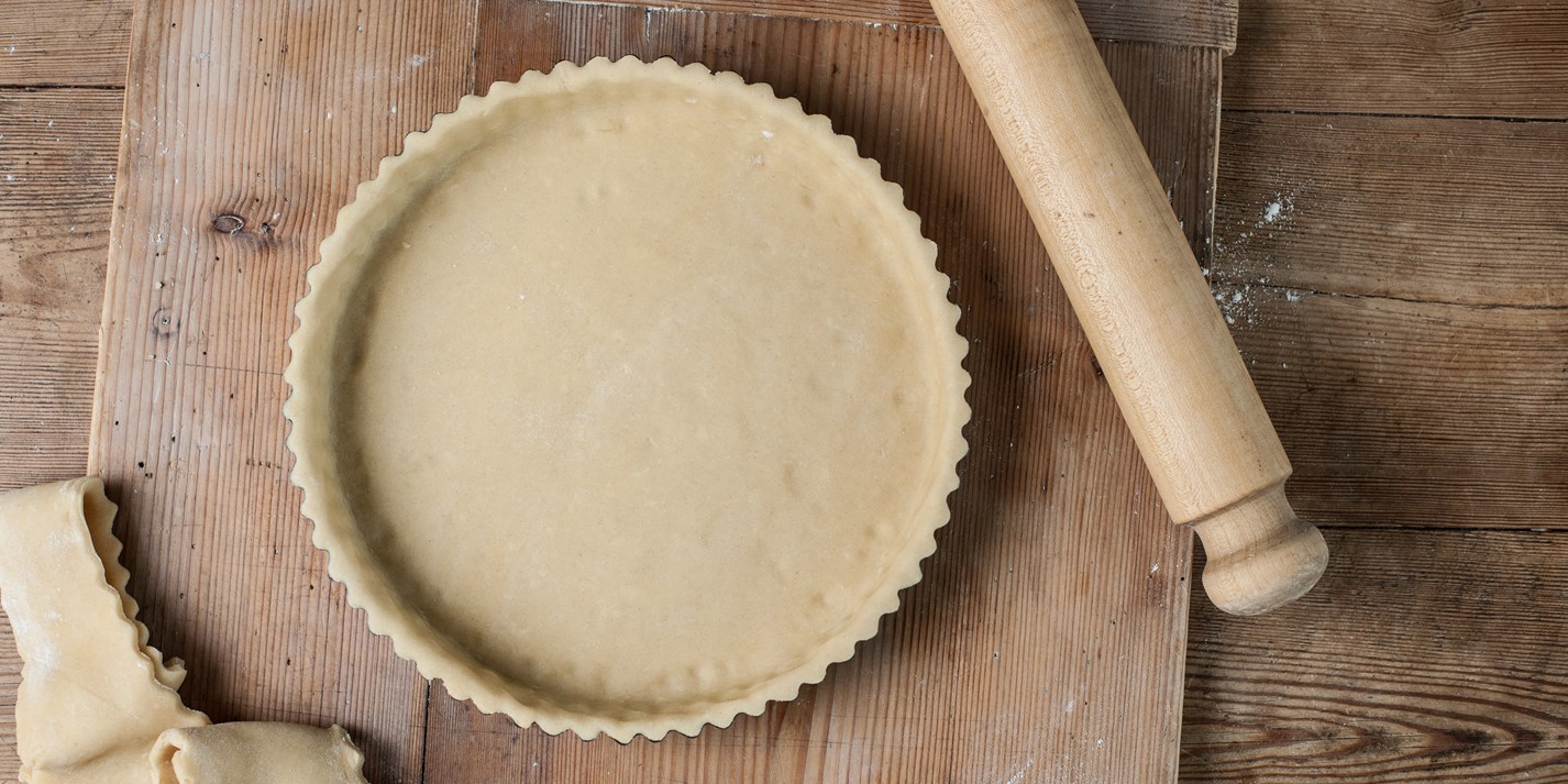 how-to-make-shortcrust-pastry-great-british-chefs