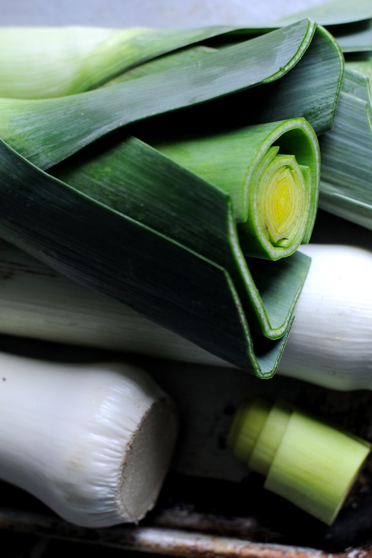 leek-recipe-ideas-from-around-the-world-great-british-chefs