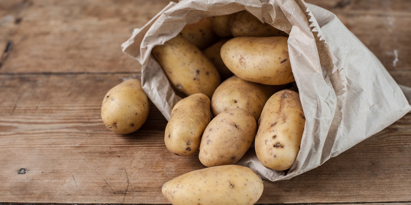 jersey royal seed potatoes uk