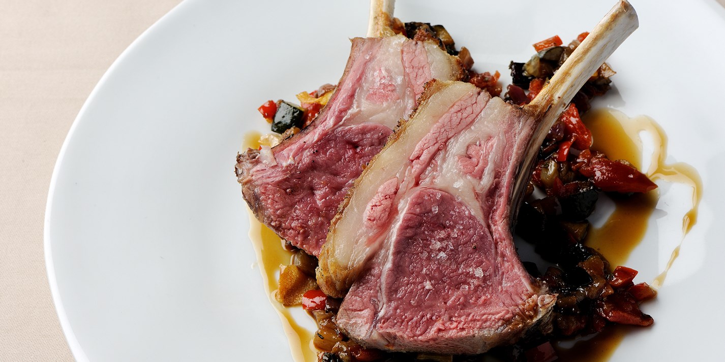 how-to-cook-lamb-cutlets-great-british-chefs