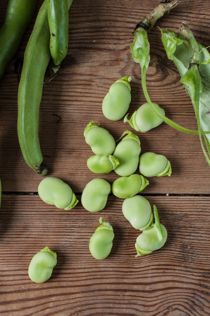 how-to-cook-broad-beans-great-british-chefs