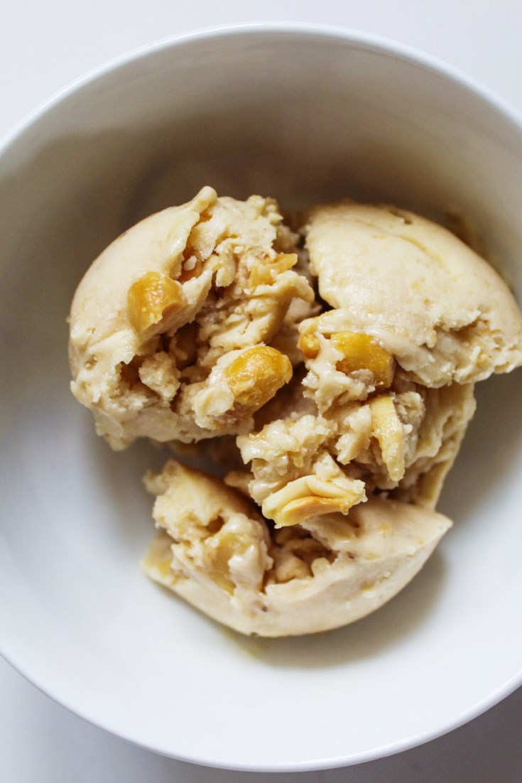 Italian Gelato and Ice Cream Recipes Great Italian Chefs