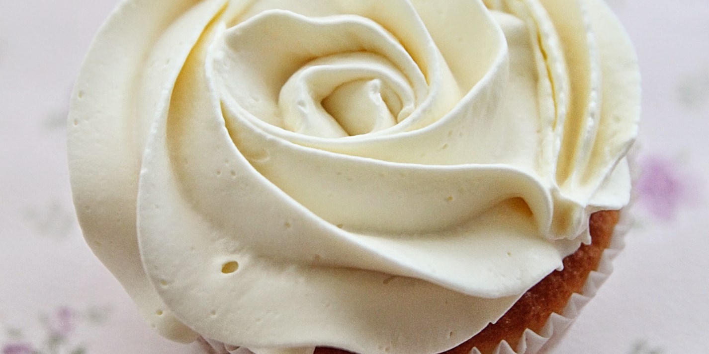 3 secrete pentru cea mai buna crema cu unt pentru prajituri | FoodStory | mysneakers.ro