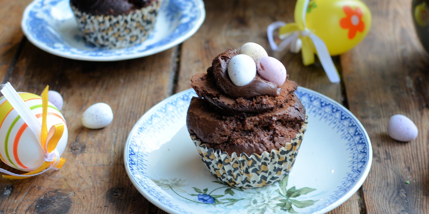 great chef gift ideas