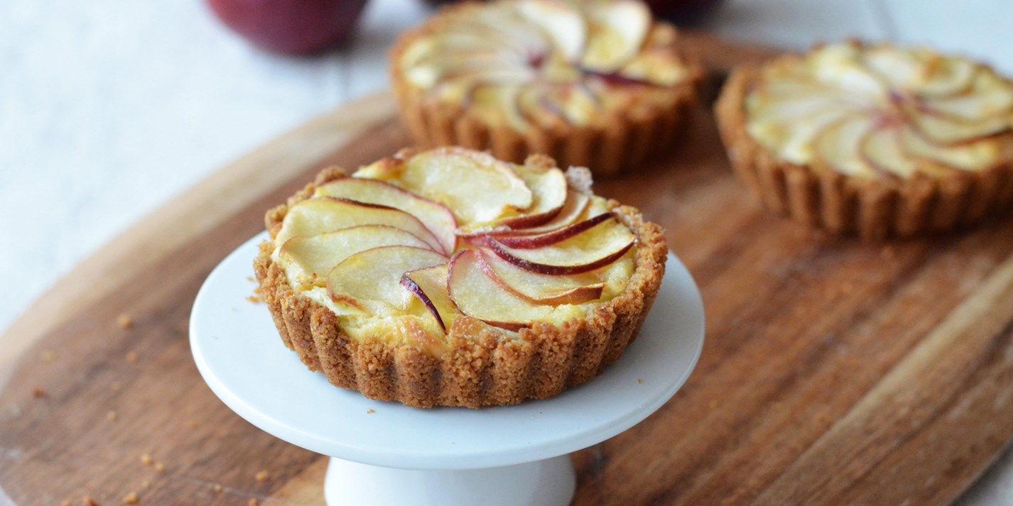 apple-custard-tart-recipe-great-british-chefs