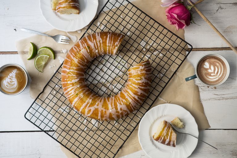 Gin And Tonic Cake Recipe Great British Chefs,What Is Viscose
