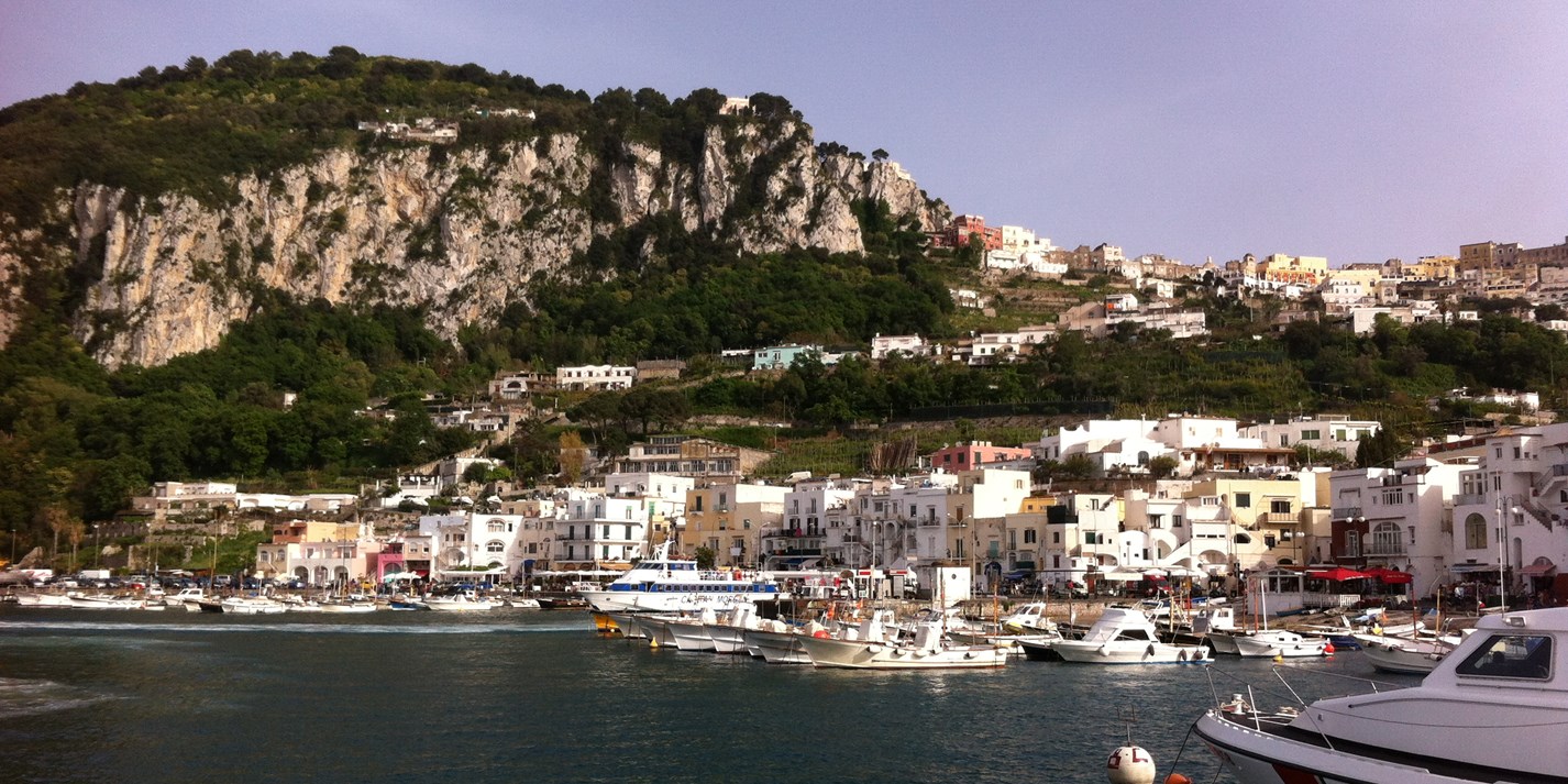 Capri Palace Hotel >> Capri Palace Hotel And Spa Restaurant Review Great Italian Chefs Capri Palace Hotel >> Capri Palace Hotel And Spa Restaurant Review Great Italian Chefs
