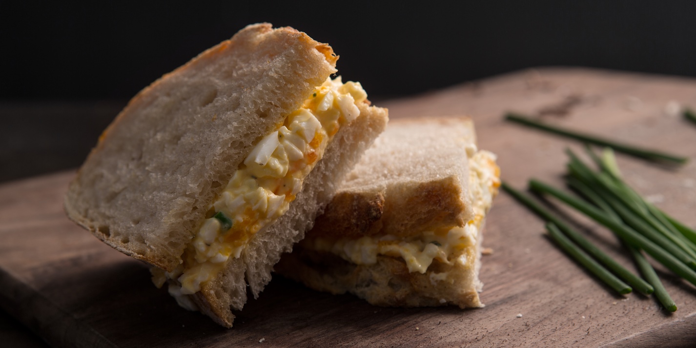 the-perfect-egg-mayo-sandwich-recipe-great-british-chefs