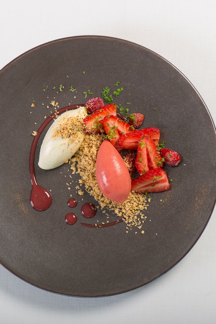 designing-desserts-with-daniel-fletcher-great-british-chefs