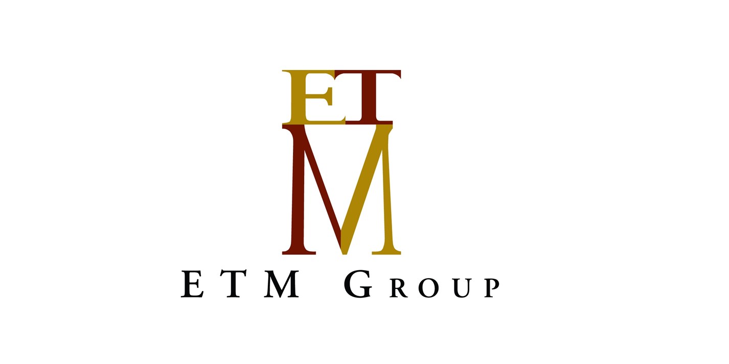The ETM Group Restaurants and Bars - Great British Chefs