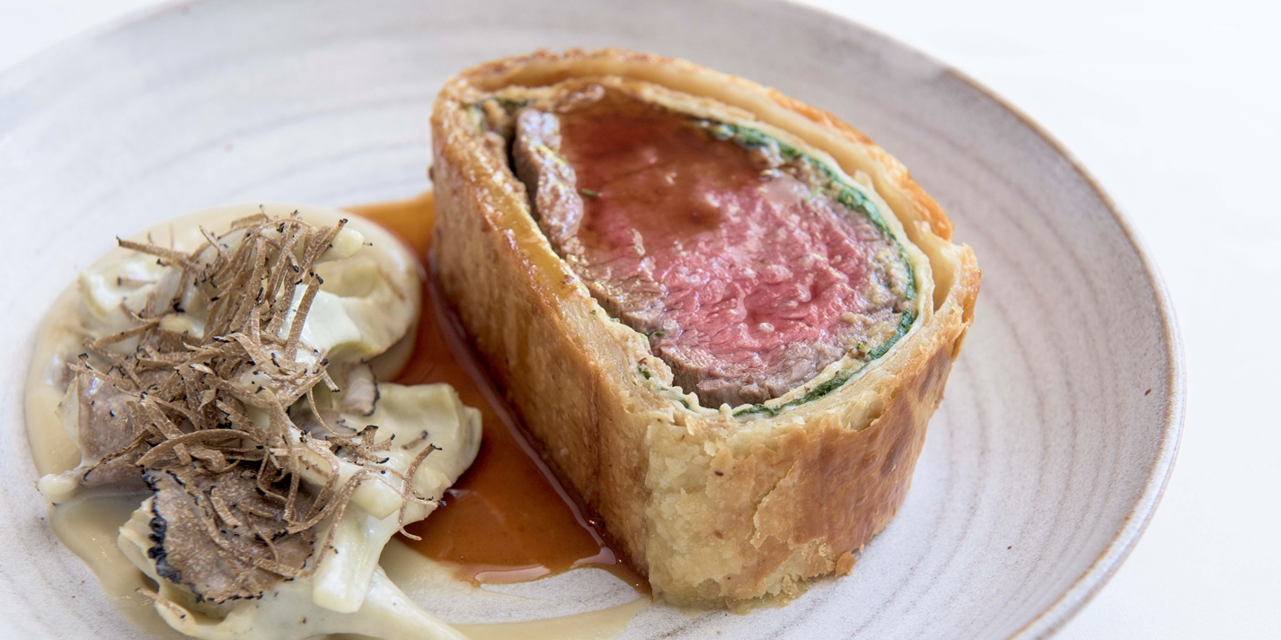 Beef Wellington Video Great British Chefs   Img43405.1426x713 