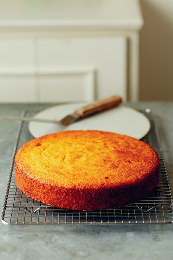 sticky-orange-polenta-cake-recipe-great-british-chefs