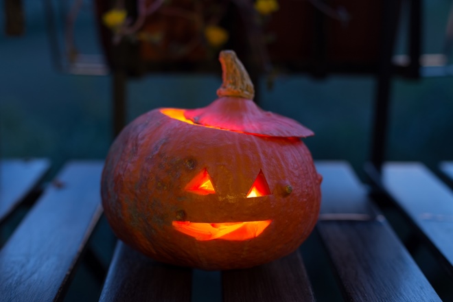 The Foundations of Italian Cooking Great Italian Chefs