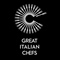 Great Italian Chefs Profile Picture