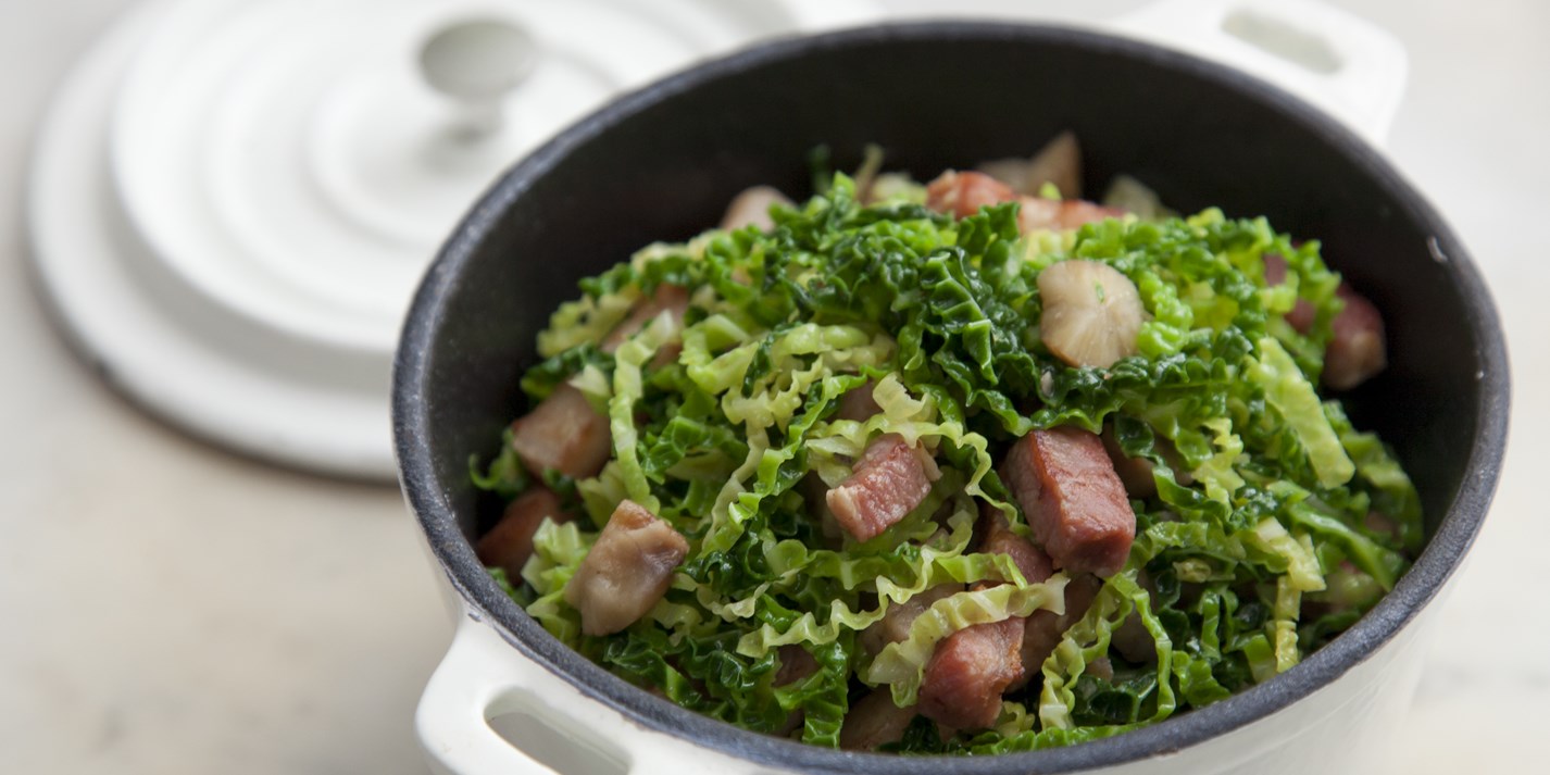 Bacon And Cabbage Recipe Great British Chefs   Img52633.1426x713 